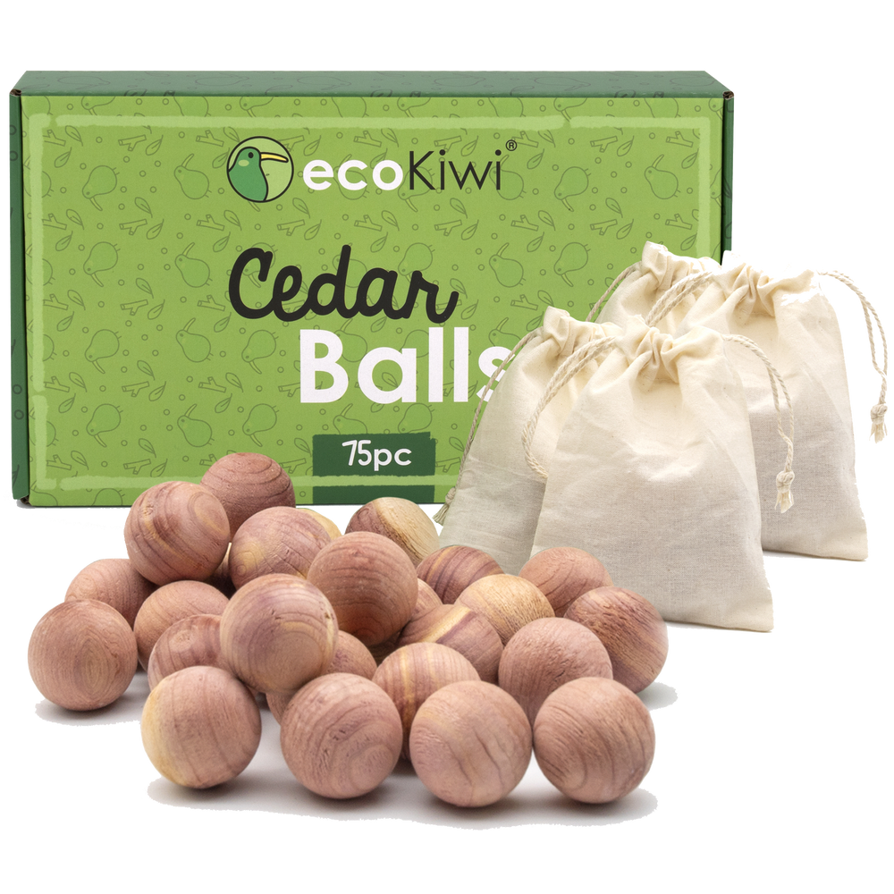Cedar Blocks for clothes storage, Cedar blocks for closets, moth cedar blocks, moth cedar balls, moth balls, air freshener for closet, clothes moth, cedar planks for drawers