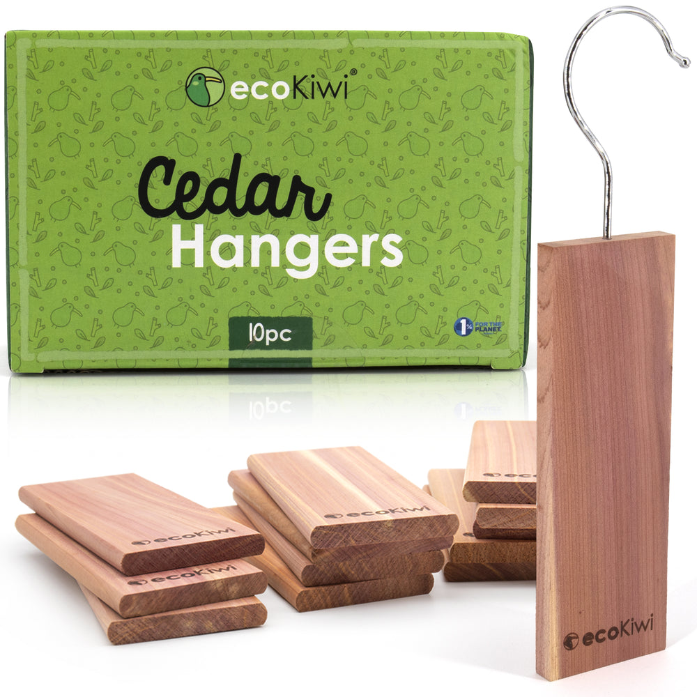 Cedar Blocks for clothes storage, Cedar blocks for closets, moth cedar blocks, moth cedar balls, moth balls, air freshener for closet, clothes moth, cedar planks for drawers