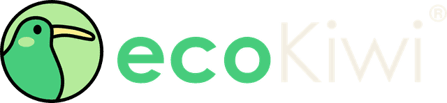 ecoKiwi