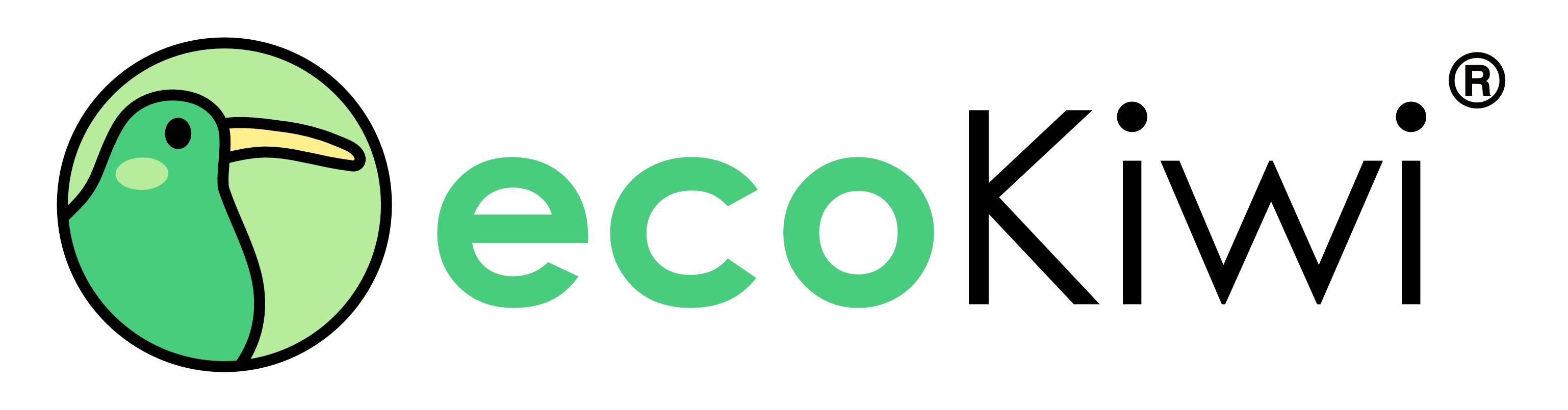 ECO KIWI | Cedar Blocks for clothes storage, Cedar blocks for closets