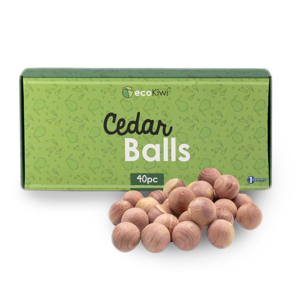 Cedar Blocks for clothes storage, Cedar blocks for closets, moth cedar blocks, moth cedar balls, moth balls, air freshener for closet, clothes moth, cedar planks for drawers